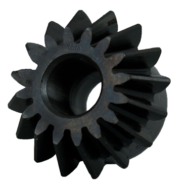 Bevel Gear